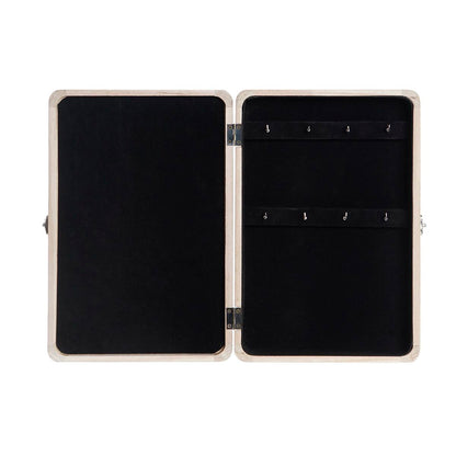 V7HF73BAED8CBCE02ED37711466FE621B9AR2469411P3