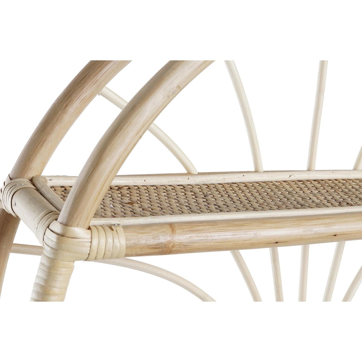 V13H4235EE70CA40BF15FAFA2CE624B92F12R6376429P2