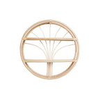 V13HAEFE20910CE0AC88495001DB6D19DBA0R6376427P1