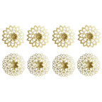 V7H46F3373D1E7686B1F2A7B9DC08092E66R5661215P2