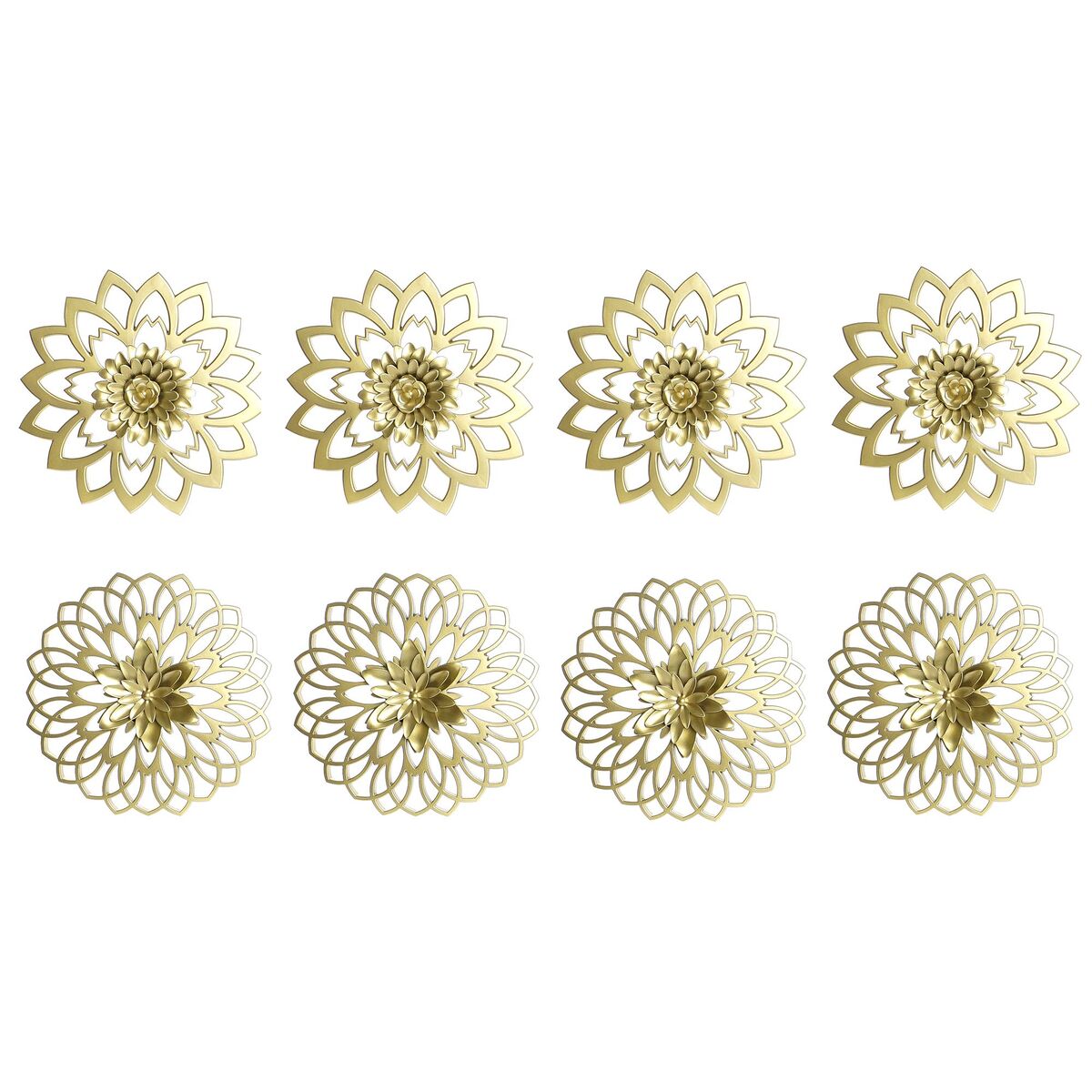 V7H46F3373D1E7686B1F2A7B9DC08092E66R5661215P2