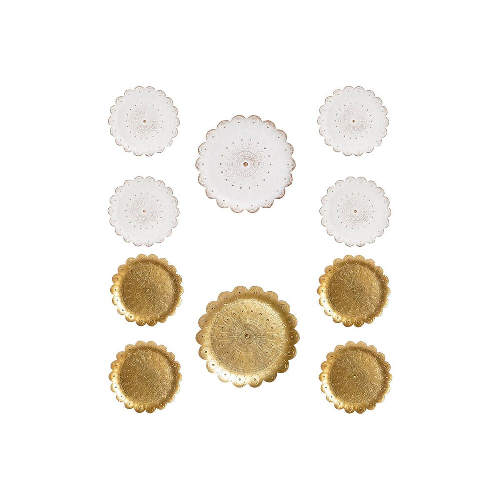 V7H98C79EA86E49AA372B689197732AB5ECR5661210P3