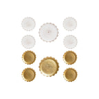 V7H98C79EA86E49AA372B689197732AB5ECR5661210P3