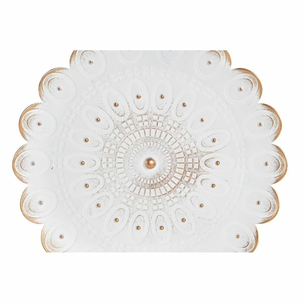 V7HC2CC553F007F4D213963D817D34D8877R5661190P3