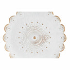 V7HC2CC553F007F4D213963D817D34D8877R5661190P3