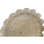 V7HC8D8F0569BBD411A516A976595A2AE9AR5661188P2