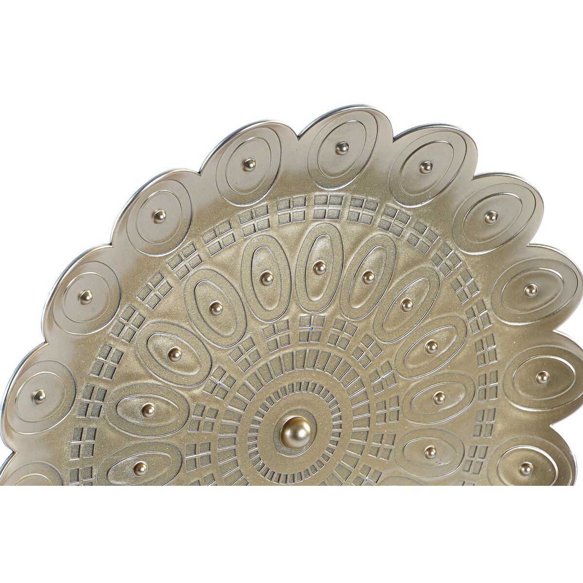 V7HC8D8F0569BBD411A516A976595A2AE9AR5661188P2