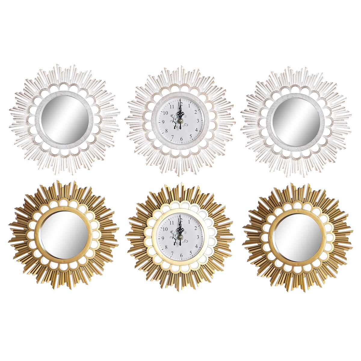 V8HFF384A1C21CF43168732D3D939C7DA79R5662228P1