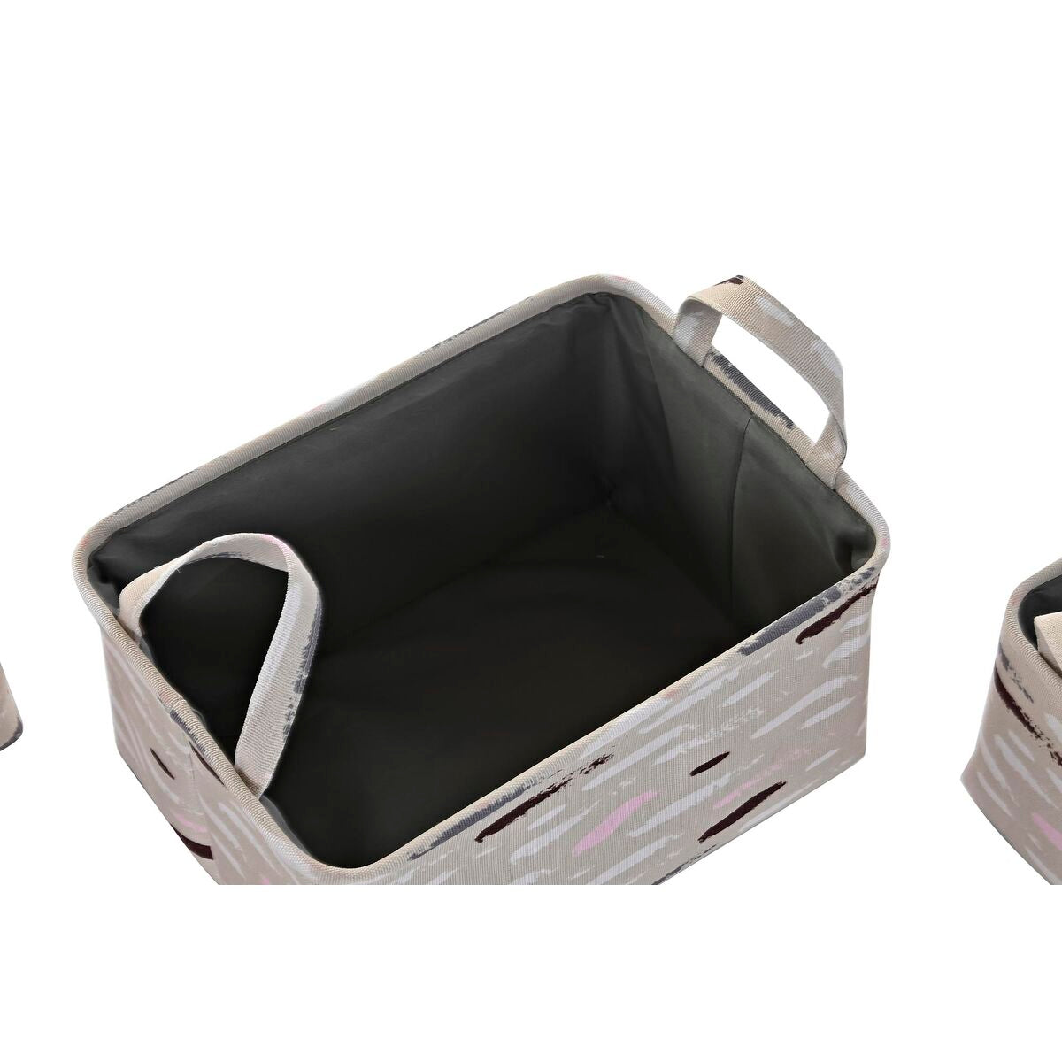 V11HF5F3DB6423CBF590FE8814FE8D08F17DR3412957P3