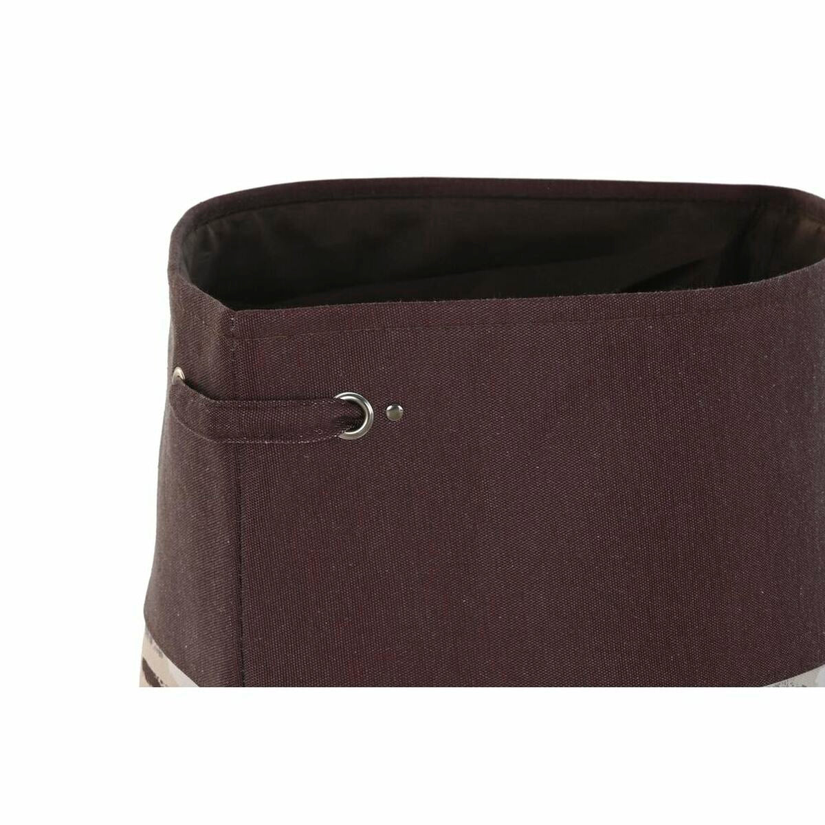 V14HBC338804CFF18E54C07A3B02951B26D4R6374633P2