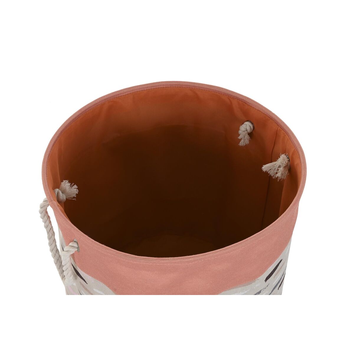 V12H9EC0148EF504FBC37695832FA1A359ECR3412982P3