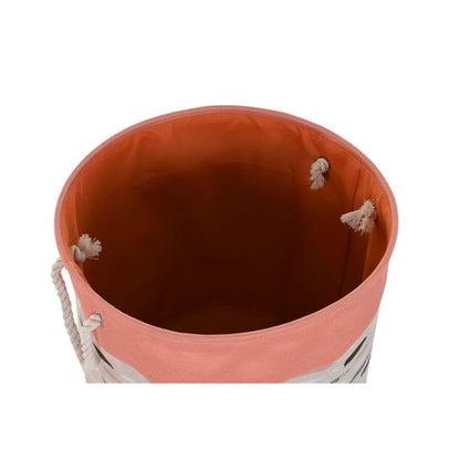 V12H9EC0148EF504FBC37695832FA1A359ECR3412982P3