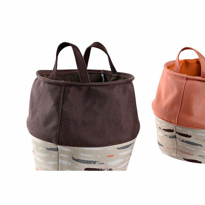 V12H9C7889A900F9F24CFF7E50CB39E855C5R3415271P2