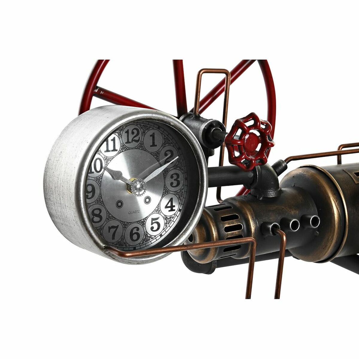 V11HFD4AF60AF1E12D6AFF78AE0646E1BC45R6198547P4