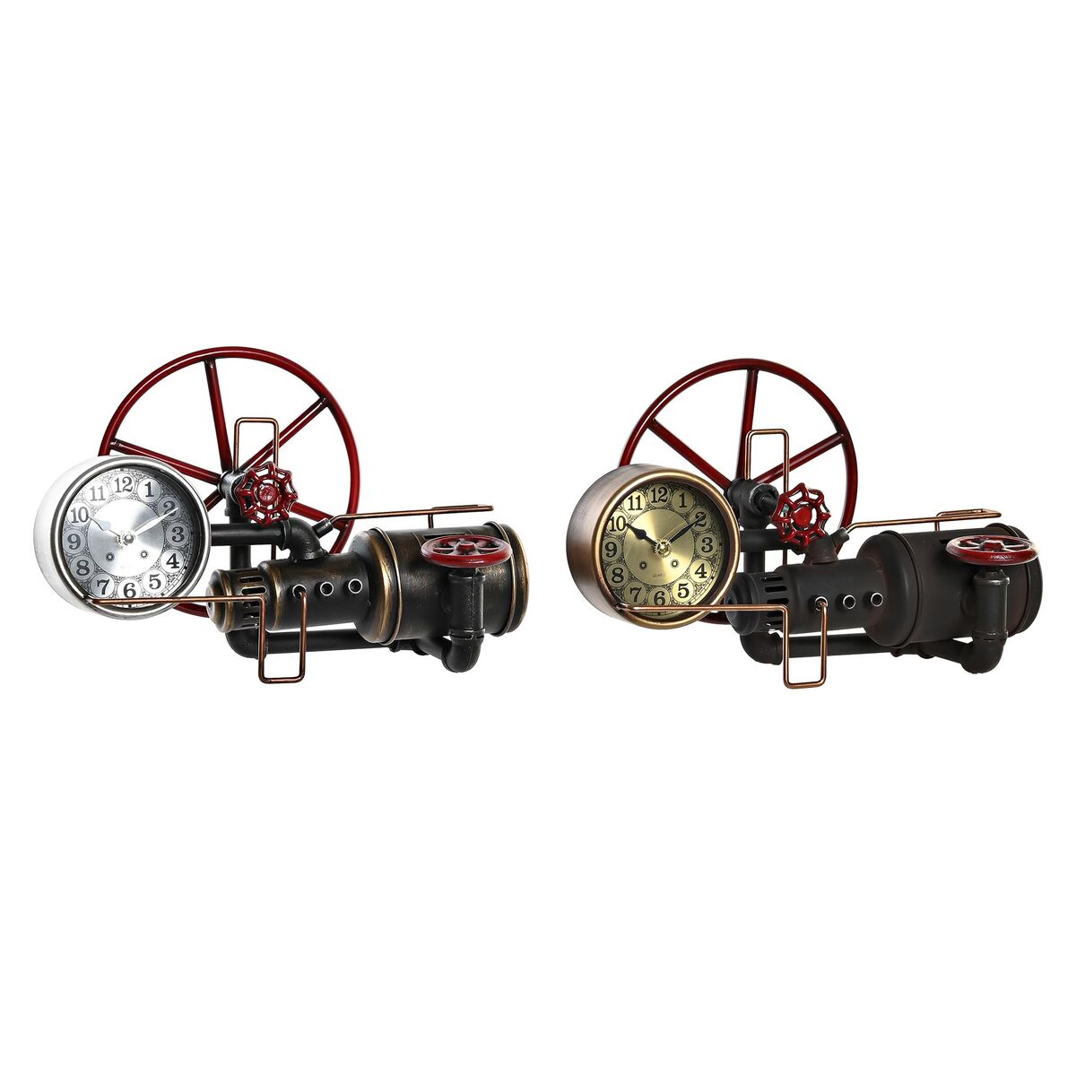 V11H0897B4C62F3795EB933C24D453DF7BDCR6199388P1