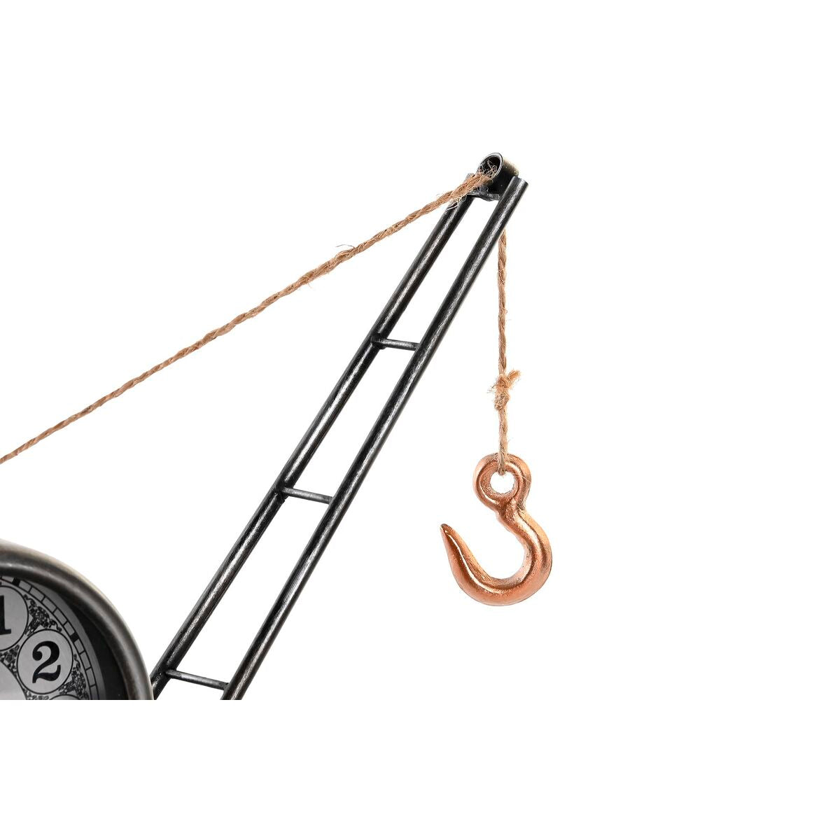 V11H467E2668242B0AA8A74B7F85A89F851ER6199595P3