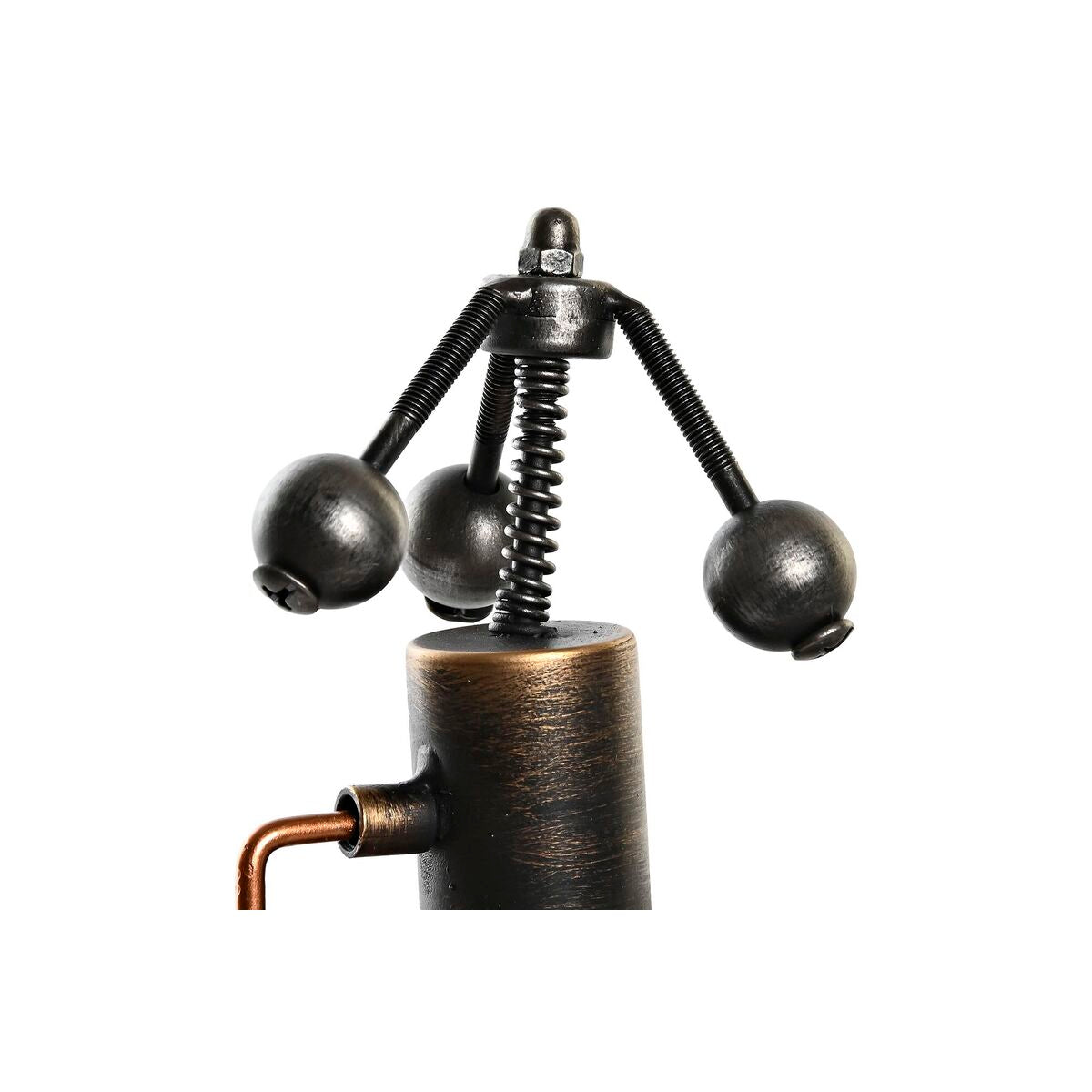 V11H3D3662E6867B840711C31301E5BF0613R6199599P4