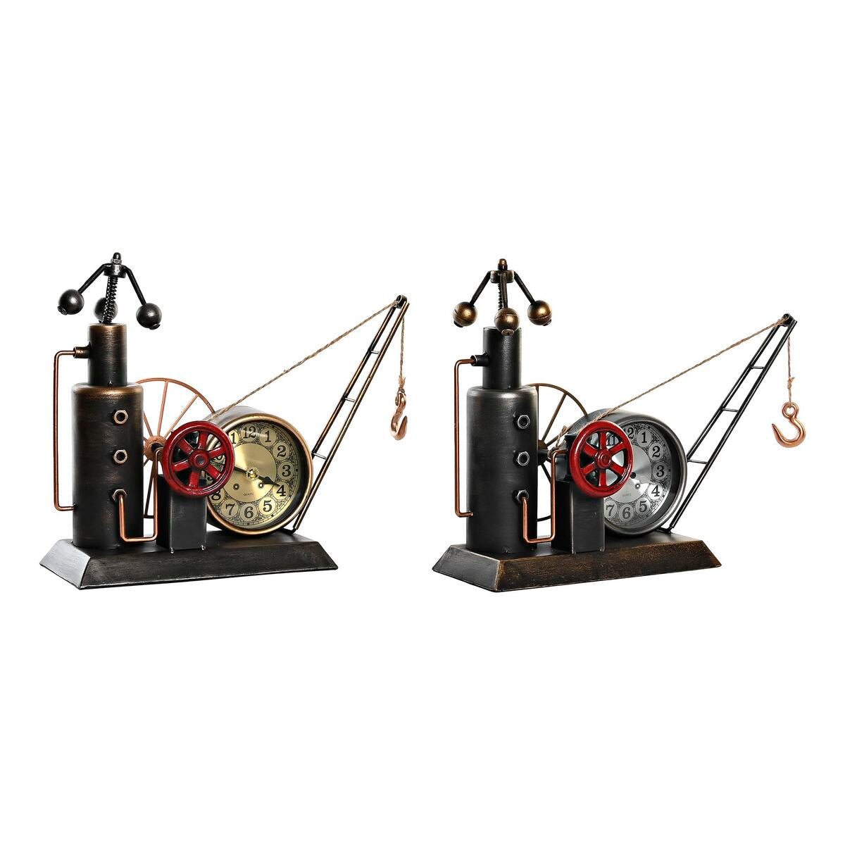 V11HBDF2CD19B3B1D03042D2476CA3AA4840R6199592P1