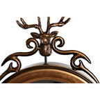 V10H2D7939A4C19349CAE27901FB9755EAF9R3416089P3