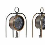 V8HA09EB9535D240DFEB605EF6558630428R5401818P2