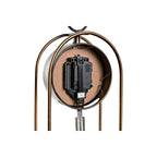 V8H2347D813A13AE6020FEE911F7900D238R5401820P4