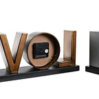 V12H374BC4CDBFFB1B370F1B31DD49E2A89DR7027174P3