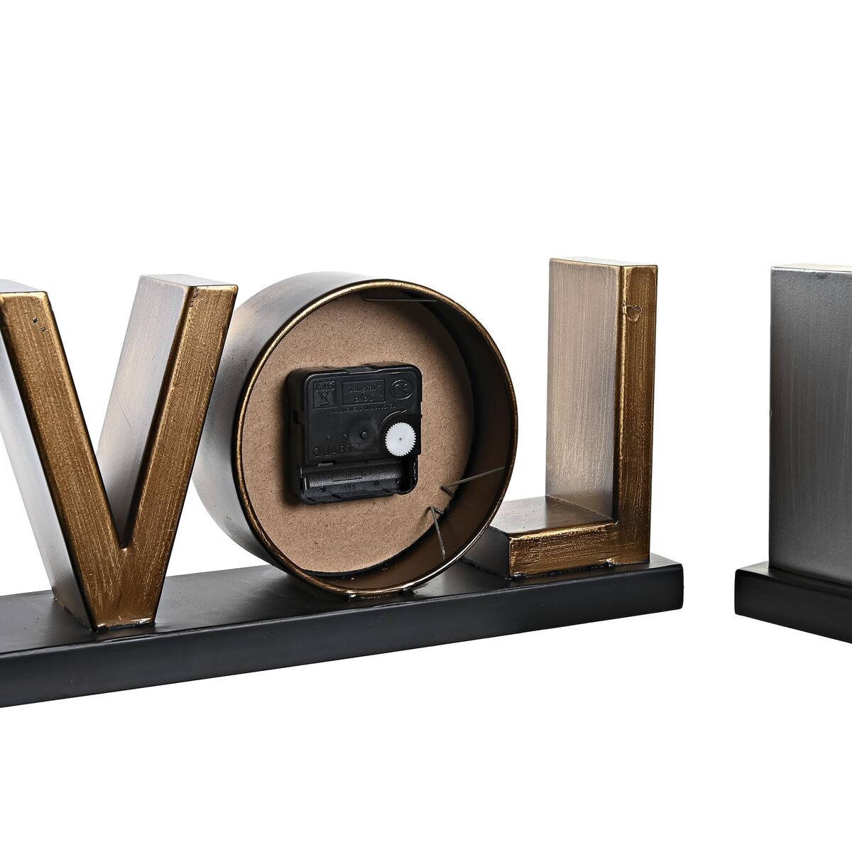 V12H374BC4CDBFFB1B370F1B31DD49E2A89DR7027174P3