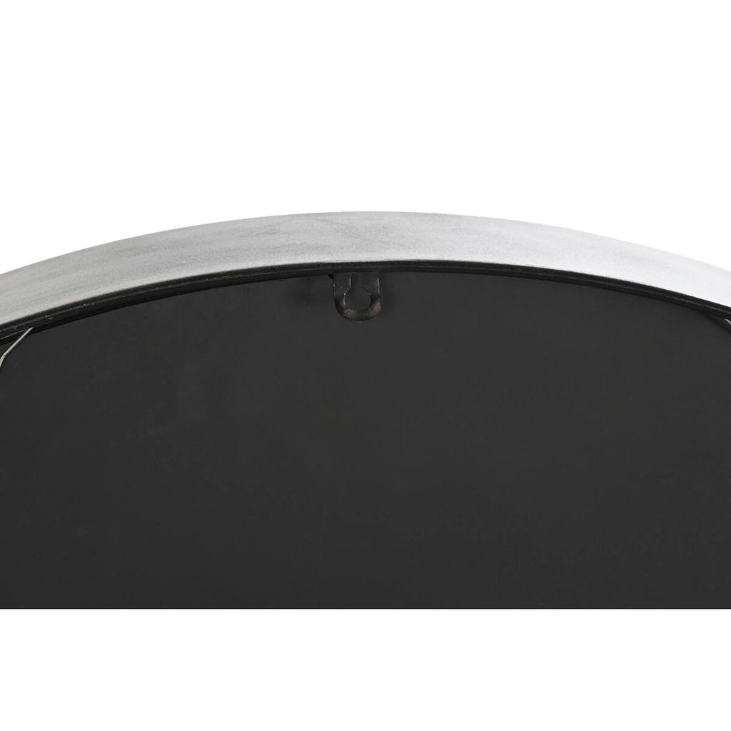 V11H93A9E56F071C7E392210C1831D3EB920R6377395P4