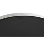 V11H93A9E56F071C7E392210C1831D3EB920R6377395P4