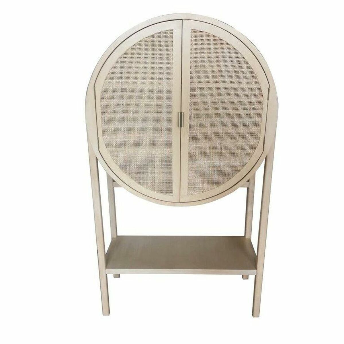 V12H483414A9511549302DC101D01A6ADE5CR6372679P8