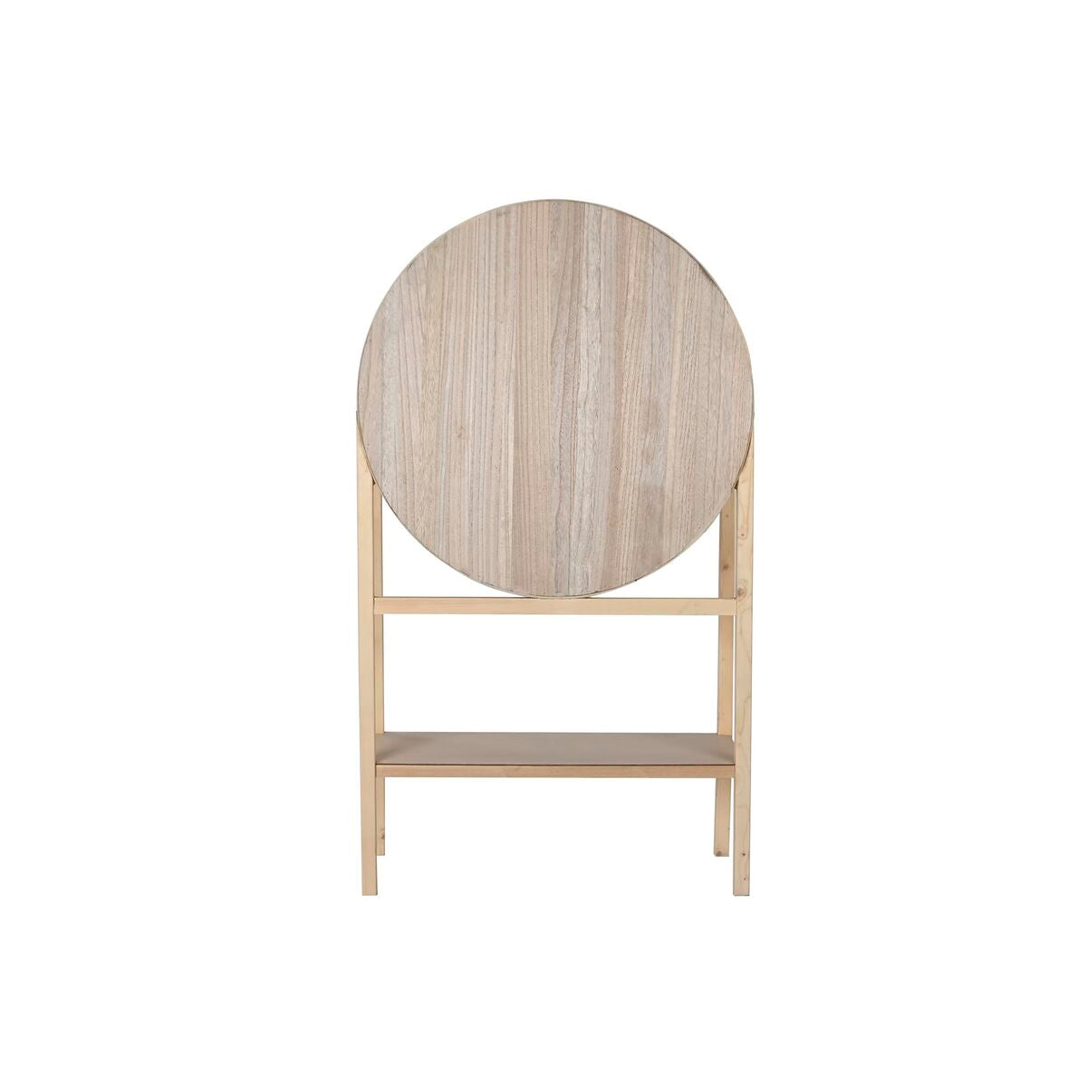 V12HC9003B8C7E129CF6F81B4CF816D86CC0R6372678P7