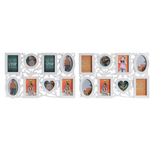 V8H86DDEB7265590250982F184DCE0CF004R5566513P1