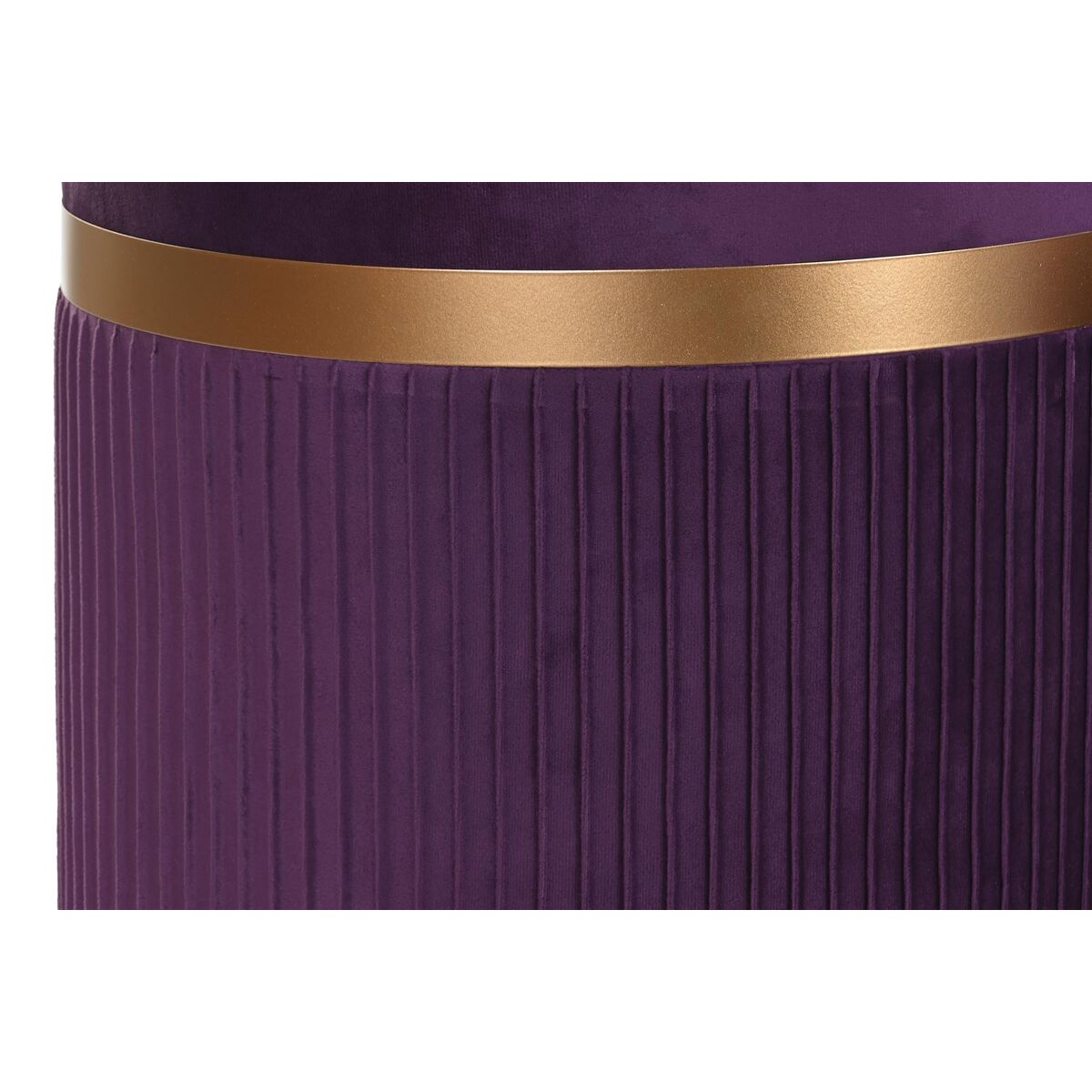 V11H2E0C03732B596F71577E47833CB058DER3406765P2