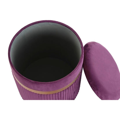 V11H07D0A0C0E4D6B4E61F524259D24178EBR3406767P3