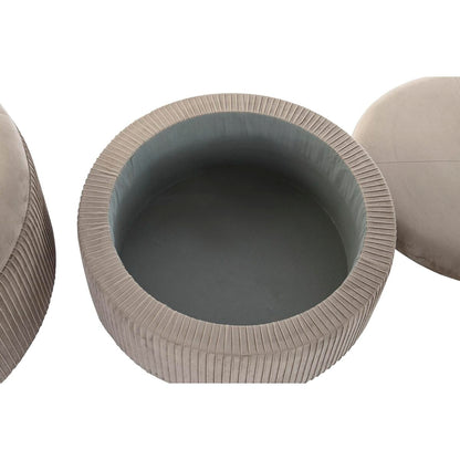 V9HA4F3F6796CE699D1EB53CAF253BC0512R3412766P2