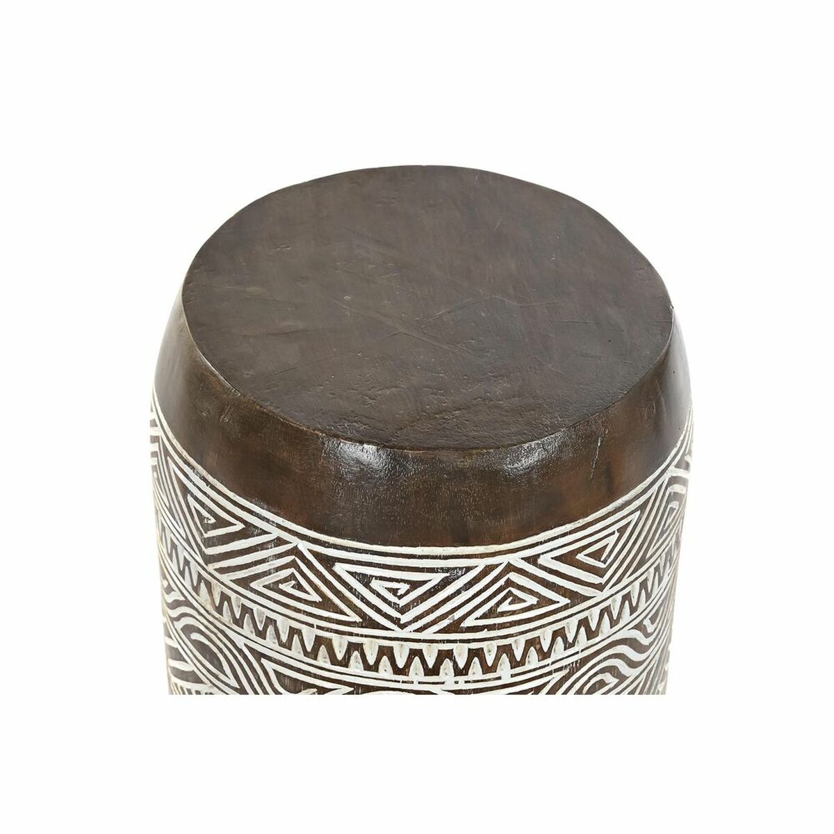 V10HE03070374720032720AD0A12751CE75FR6376353P3