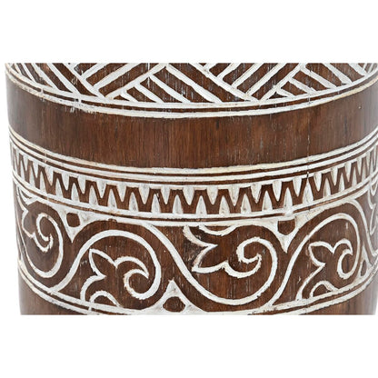 V10HF8D6BE49B786996B46A48961E702578ER6376351P2