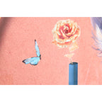 V11H9303DDAE68FD0C28A8726A7CCC2D955BR6371979P2