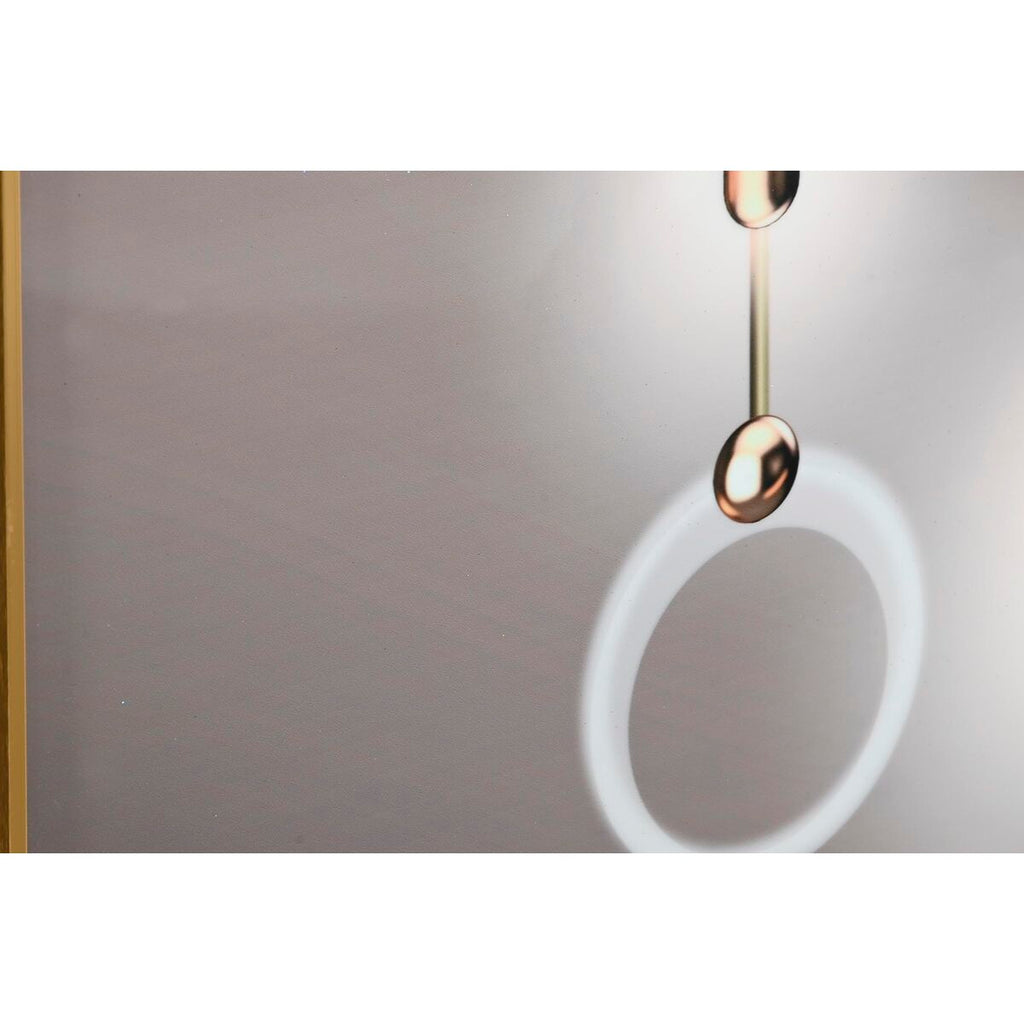 V11H8808103A6472DA1909D294154CD8BCD8R6371982P3