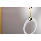 V11H8808103A6472DA1909D294154CD8BCD8R6371982P3