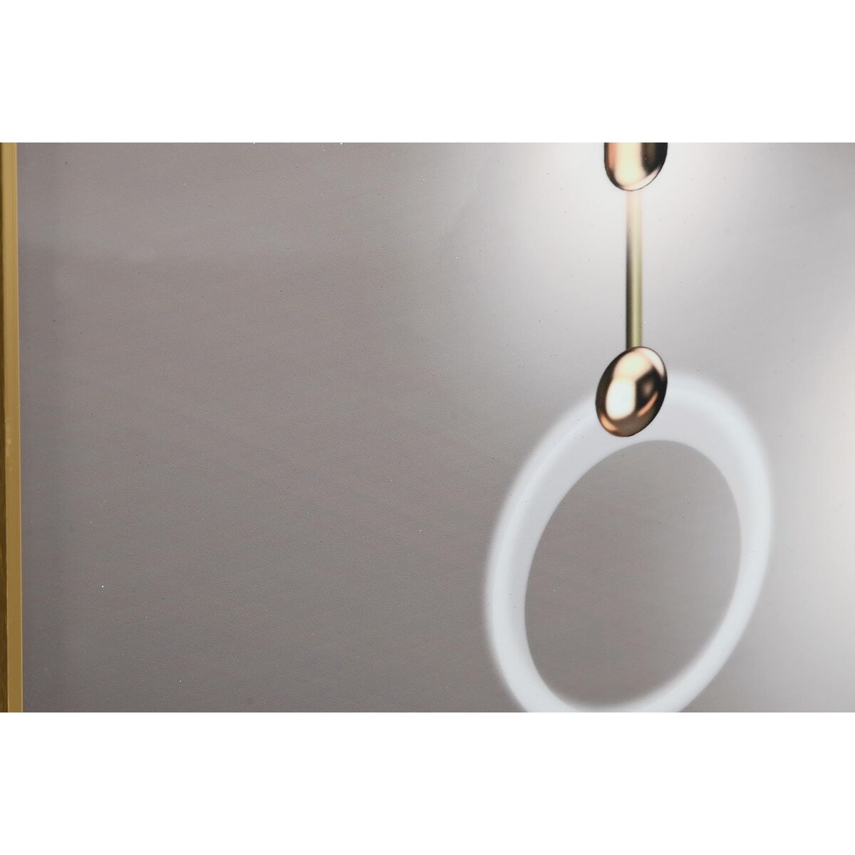 V11H8808103A6472DA1909D294154CD8BCD8R6371982P3