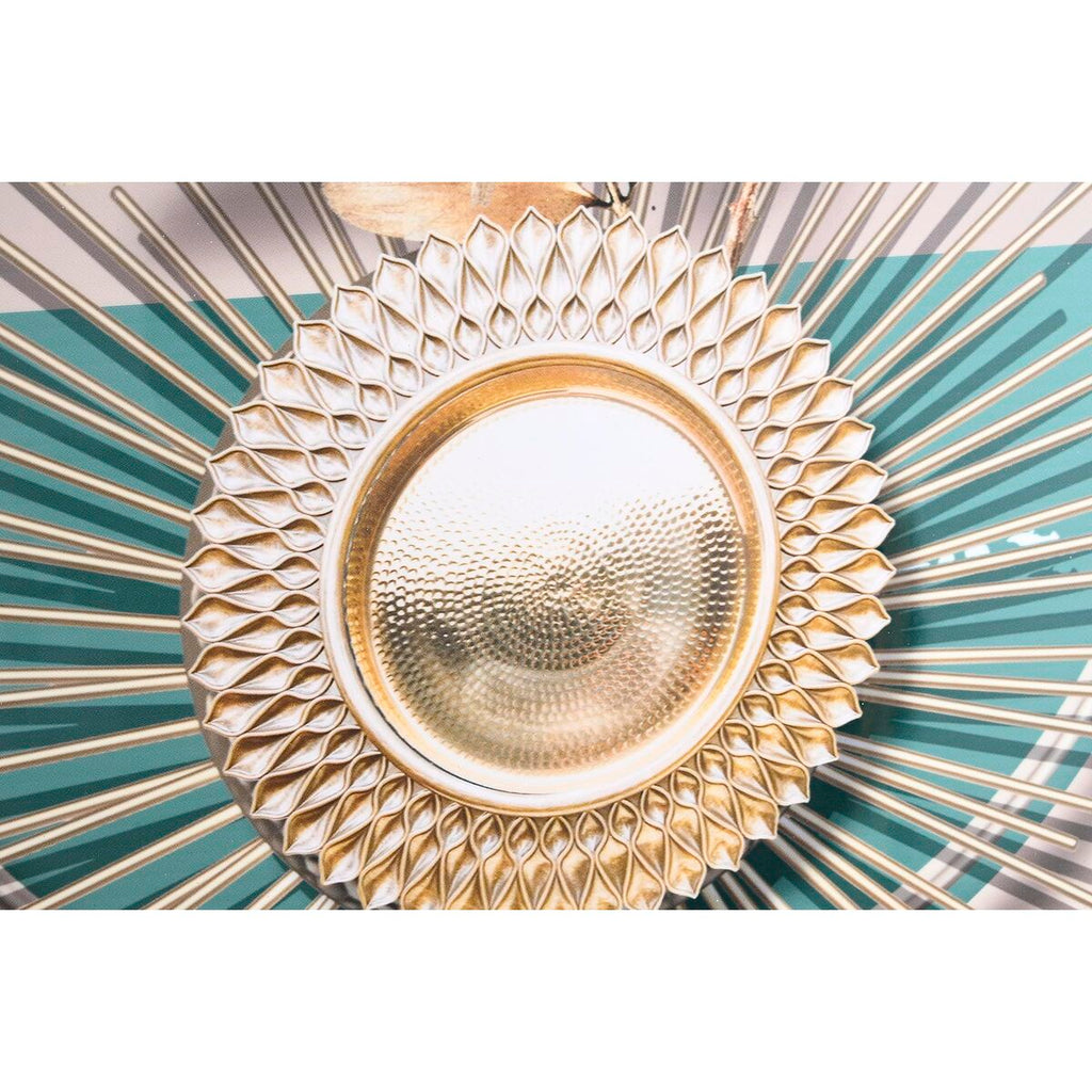 V11H08C99FB556A7288146162DBE9F601DB8R6372197P3