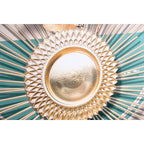 V11H08C99FB556A7288146162DBE9F601DB8R6372197P3