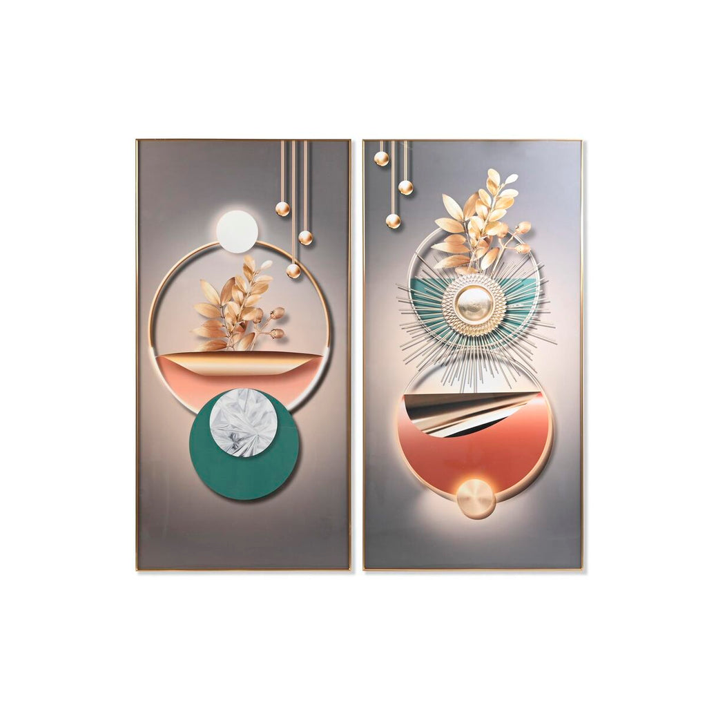 V11HEDAE4C4FE651A5C3085846D88DF97802R6372194P1