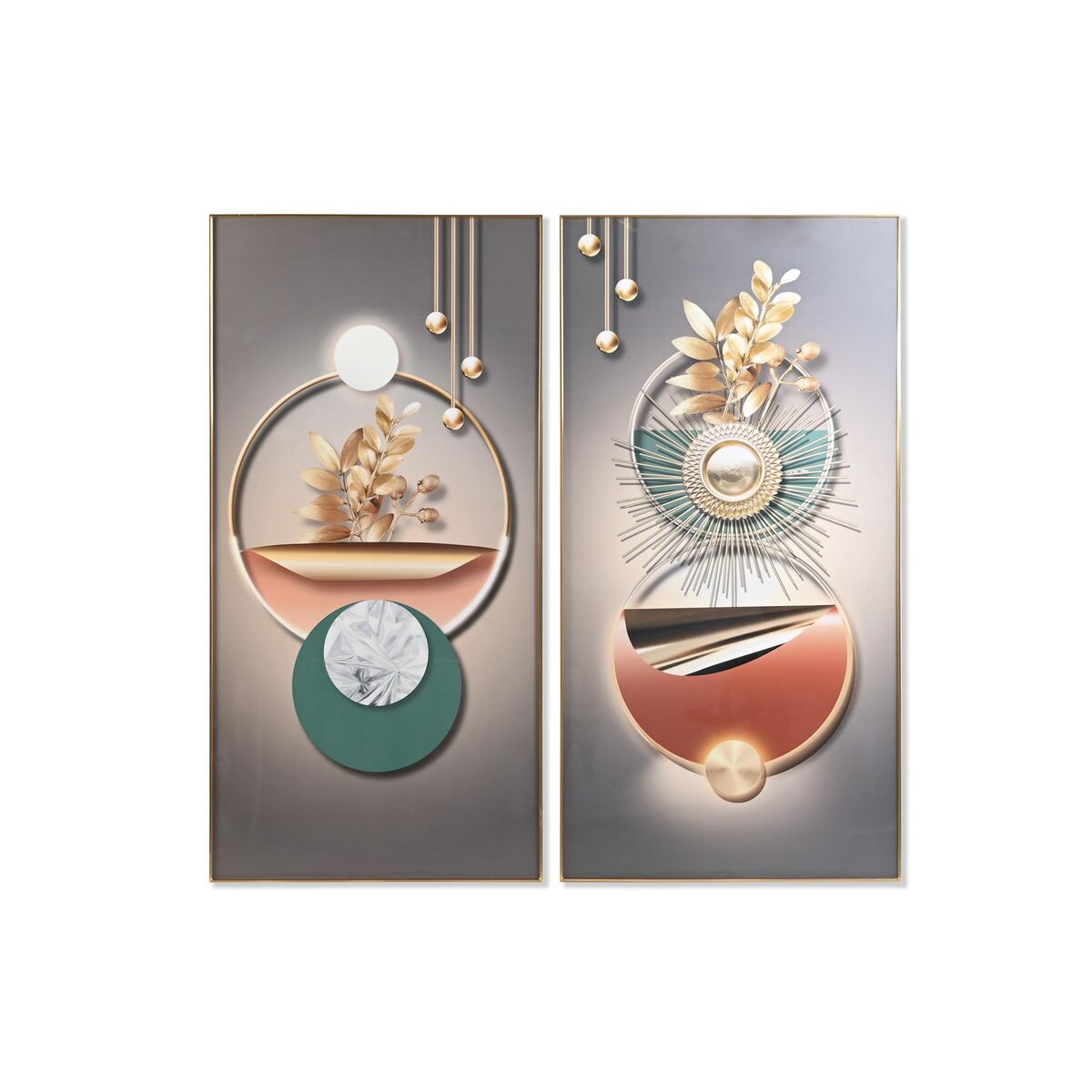 V11HEDAE4C4FE651A5C3085846D88DF97802R6372194P1