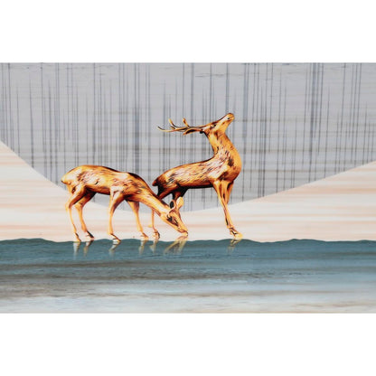 V11H9555D51CA1FBF4E6E504BE736F3C85ABR6372228P3