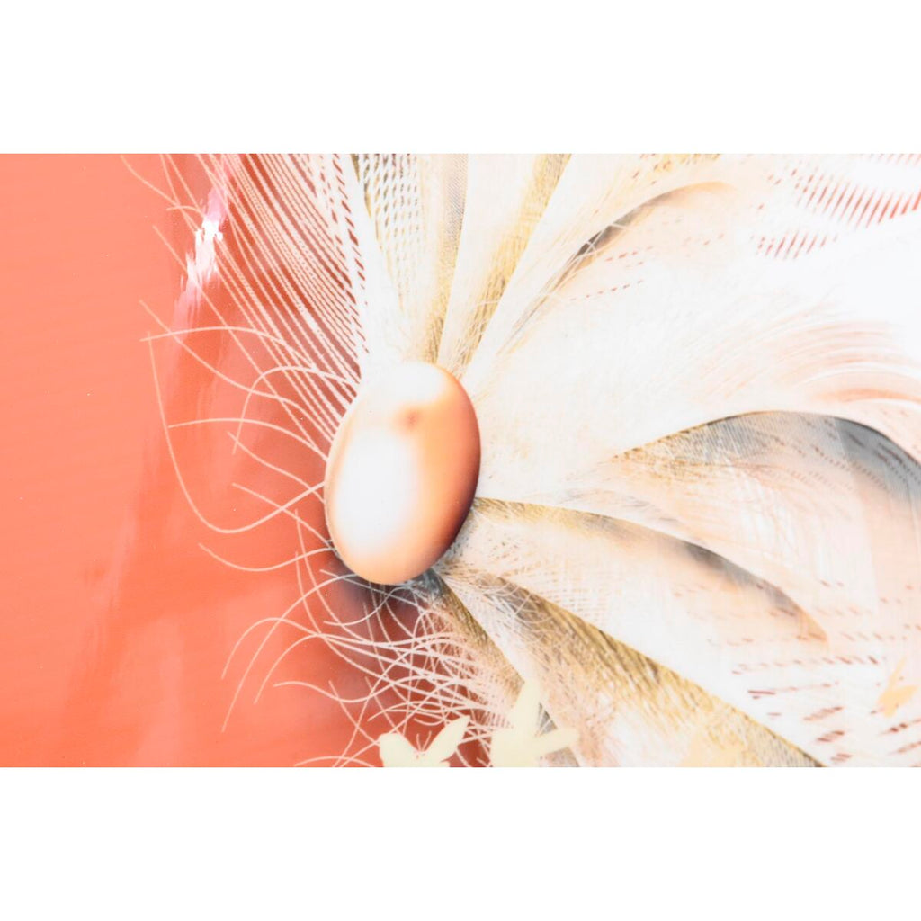 V11H08A6B5F849F15B98ED4533ABAD79C917R6371951P2