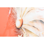 V11H08A6B5F849F15B98ED4533ABAD79C917R6371951P2