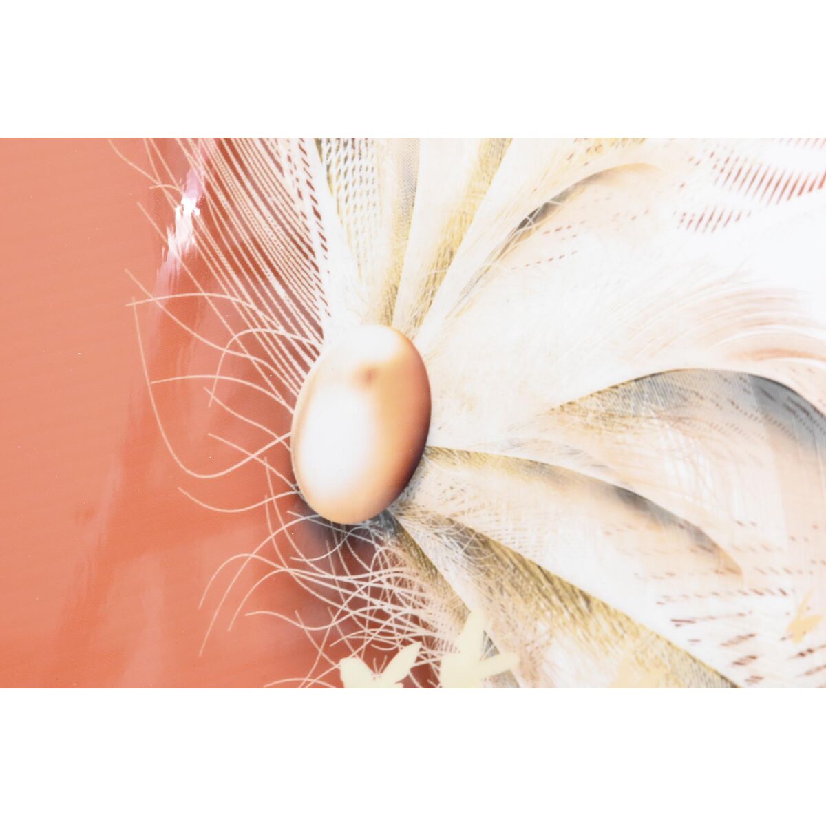 V11H08A6B5F849F15B98ED4533ABAD79C917R6371951P2