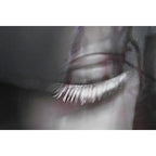 V9H61C223434FB30518B7B49E0ED6B6F41FR6372009P2